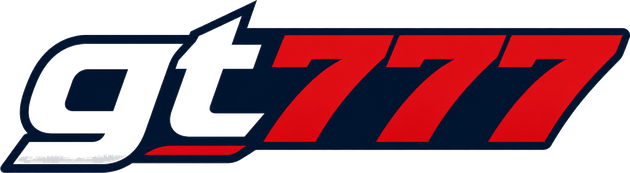 Logo gt777